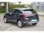 Volkswagen T-Roc 1.5 TSI DSG Style