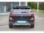 Volkswagen T-Roc 1.5 TSI DSG Style