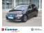 Volkswagen Golf 2.0 TDI DSG Golf VIII Move