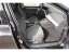 Volkswagen Golf 2.0 TDI DSG Golf VIII Move