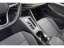 Volkswagen Golf 2.0 TDI DSG Golf VIII Move