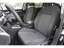 Volkswagen Golf 2.0 TDI DSG Golf VIII Move