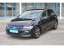 Volkswagen Golf 2.0 TDI DSG Golf VIII Move