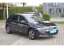 Volkswagen Golf 2.0 TDI DSG Golf VIII Move