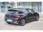 Volkswagen Golf 2.0 TDI DSG Golf VIII Move