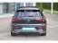 Volkswagen Golf 2.0 TDI DSG Golf VIII Move