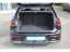 Volkswagen Golf 2.0 TDI DSG Golf VIII Move