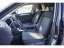 Volkswagen T-Roc 1.5 TSI Move