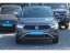 Volkswagen T-Roc 1.5 TSI Move