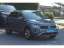 Volkswagen T-Roc 1.5 TSI Move