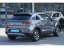 Volkswagen T-Roc 1.5 TSI Move