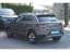 Volkswagen T-Roc 1.5 TSI Move