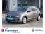 Volkswagen Polo Comfortline