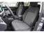 Volkswagen Golf 2.0 TDI DSG Golf VIII Move