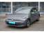 Volkswagen Golf 2.0 TDI DSG Golf VIII Move