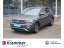 Volkswagen T-Cross 1.0 TSI DSG Move