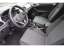 Volkswagen T-Cross 1.0 TSI DSG Move