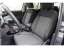 Volkswagen T-Cross 1.0 TSI DSG Move