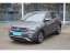 Volkswagen T-Cross 1.0 TSI DSG Move