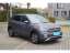 Volkswagen T-Cross 1.0 TSI DSG Move