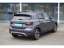 Volkswagen T-Cross 1.0 TSI DSG Move