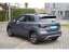 Volkswagen T-Cross 1.0 TSI DSG Move