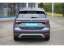 Volkswagen T-Cross 1.0 TSI DSG Move