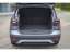 Volkswagen T-Cross 1.0 TSI DSG Move