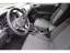 Volkswagen T-Cross 1.0 TSI DSG Move