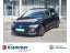 Volkswagen Golf 1.5 TSI Golf VIII Move