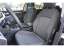 Volkswagen Golf 1.5 TSI Golf VIII Move