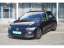 Volkswagen Golf 1.5 TSI Golf VIII Move