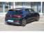 Volkswagen Golf 1.5 TSI Golf VIII Move