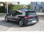 Volkswagen Golf 1.5 TSI Golf VIII Move