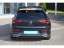 Volkswagen Golf 1.5 TSI Golf VIII Move