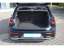 Volkswagen Golf 1.5 TSI Golf VIII Move