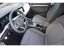 Volkswagen Golf 1.5 TSI Golf VIII Move