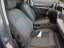 Volkswagen Golf 2.0 TDI DSG Golf VIII Move