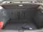 Volkswagen Golf 2.0 TDI DSG Golf VIII Move