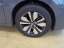 Volkswagen Golf 2.0 TDI DSG Golf VIII Move