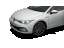 Volkswagen Golf 2.0 TSI Golf VIII Style