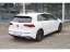 Volkswagen Golf 2.0 TSI Golf VIII Style