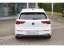 Volkswagen Golf 2.0 TSI Golf VIII Style