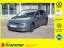 Volkswagen Golf 2.0 TDI DSG Golf VIII