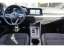 Volkswagen Golf 2.0 TDI DSG Golf VIII