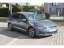 Volkswagen Golf 2.0 TDI DSG Golf VIII