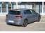 Volkswagen Golf 2.0 TDI DSG Golf VIII