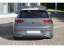 Volkswagen Golf 2.0 TDI DSG Golf VIII