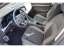 Volkswagen Golf 2.0 TDI DSG Golf VIII