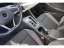 Volkswagen Golf 2.0 TDI DSG Golf VIII